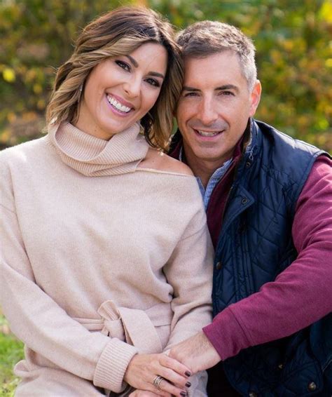 amy stran|amy stran qvc husband.